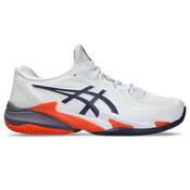 Asics 1041A371 Court FF 3 Clay