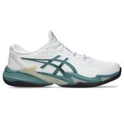 Asics 1041A371 Court FF 3 Clay image