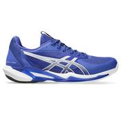 Asics Solution Speed FF 3 Clay image