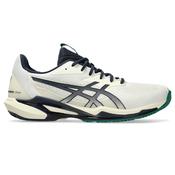 Asics 1041A438 Solution Speed FF 3 image