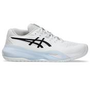 Asics Gel-Resolution X image