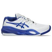 Asics Gel-Resolution X Clay