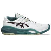 Asics Gel-Resolution X Clay image