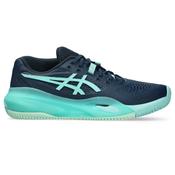 Asics Gel-Resolution X Clay image