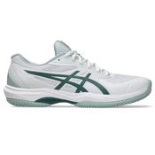 Asics 1041A490 Game FF Clay/OC