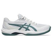 Asics 1041A490 Game FF Clay/OC image
