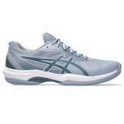 Asics 1041A490 Game FF Clay/OC image
