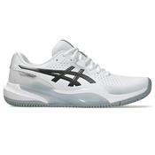 Asics Gel-Challenger 15 Clay