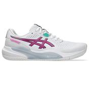 Asics Gel-Challenger 15 Clay image