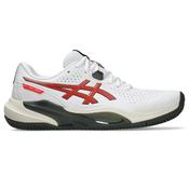 Asics Gel-Challenger 15 Clay image