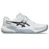 Asics Gel-Challenger 15 image