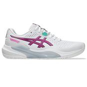 Asics Gel-Challenger 15