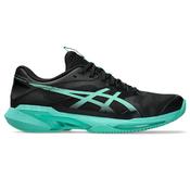 Asics Solution Speed FF 4 Clay image