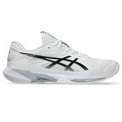 Asics Solution Speed FF 4 Clay image