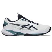 Asics Solution Speed FF 4 Clay image
