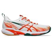 Asics 1041A538 SonicSmash FF image