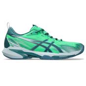 Asics 1041A538 SonicSmash FF