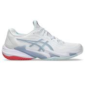Asics Court FF 3 image