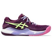 Asics 1042A245 Gel Resolution 9 Padel