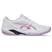 Asics 1042A265 Solution Swift FF 2