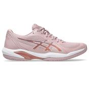 Asics 1042A265 Solution Swift FF 2