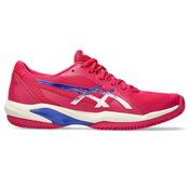 Asics Solution Swift FF 2 Clay
