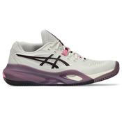 Asics Gel-Resolution X Clay image