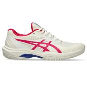 Asics 1042A282 Game FF Clay/OC
