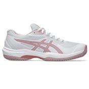 Asics 1042A282 Game FF Clay/OC image