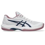 Asics 1042A282 Game FF Clay/OC image