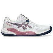 Asics Gel-Challenger 15 Clay image