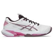 Asics Solution Speed FF 4 Clay image