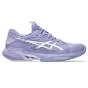 Asics Solution Speed FF 4 Clay image