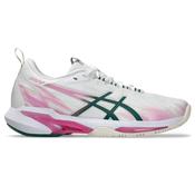 Asics 1042A311 SonicSmash FF image