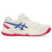 Asics 1044A077 Gel Dedicate 8 GS Junior