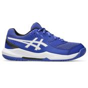 Asics 1044A077 Gel Dedicate 8 GS Junior