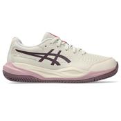 Asics Gel-Resolution X Clay GS Junior image