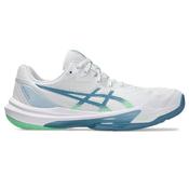 Asics 1051A080 Sky Elite FF 3