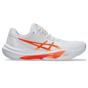 Asics 1052A075 Sky Elite FF 3