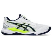 Asics 1071A090 Gel Tactic 12 image