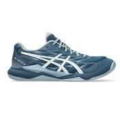 Asics 1071A090 Gel Tactic 12