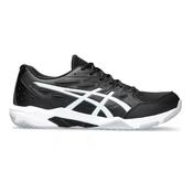 Asics 1071A091 Gel Rocket 11 Mens image