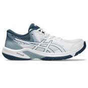 Asics Beyond FF Mens
