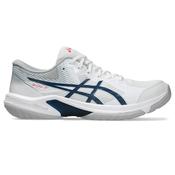Asics Beyond FF Mens