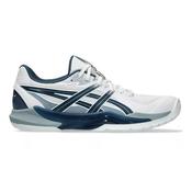 Asics Powerbreak FF