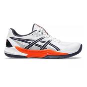 Asics 1071A101 Powerbreak FF
