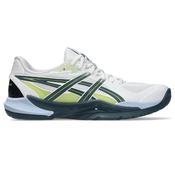 Asics 1071A101 Powerbreak FF image