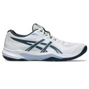 Asics 1071A114 Gel-Tactic 13 image