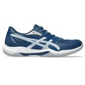 Asics Gel Rocket 12 Mens