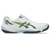 Asics Beyond FF 2 image